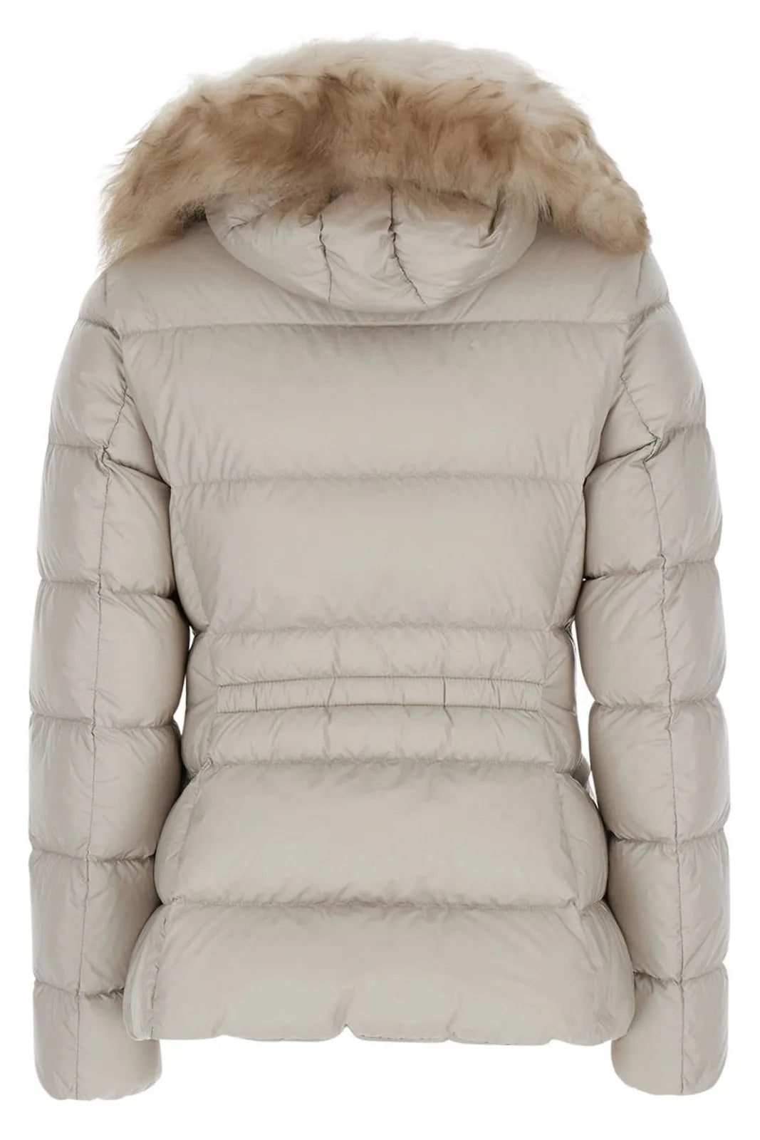 Moncler Jacket