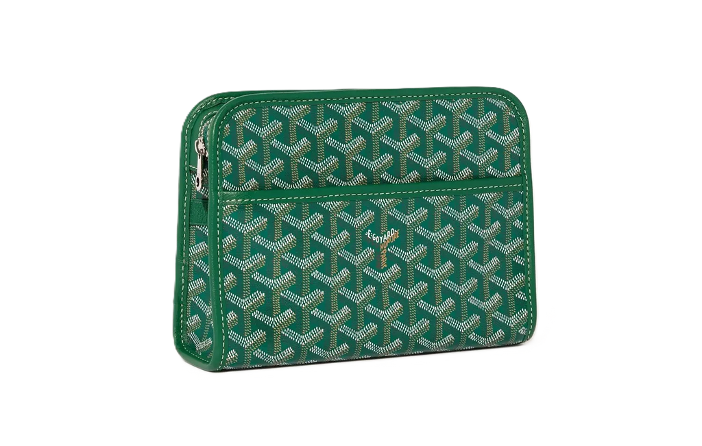 Goyard Toiletry Bag PM