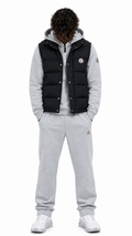 Moncler Set