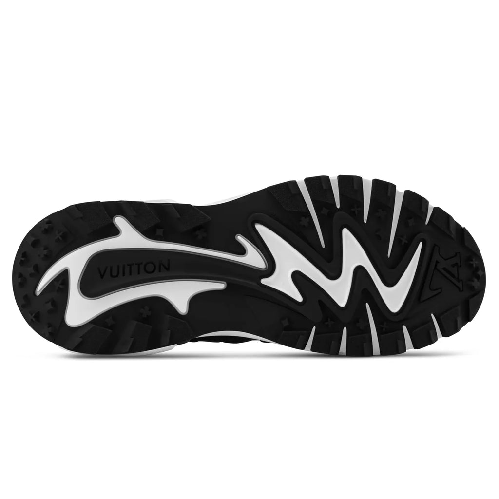Louis Vuitton LV Runner Tatic