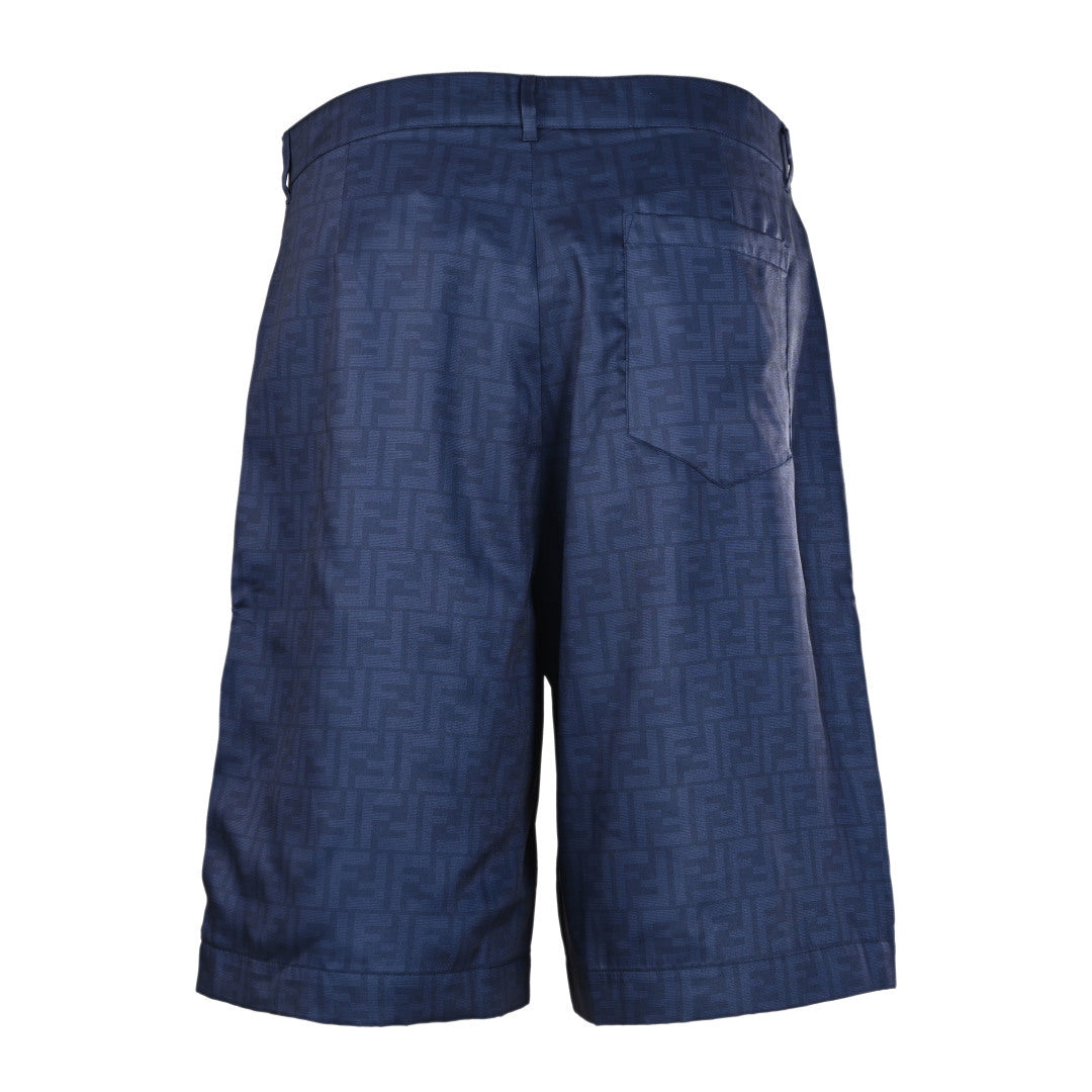 Fendi Shorts