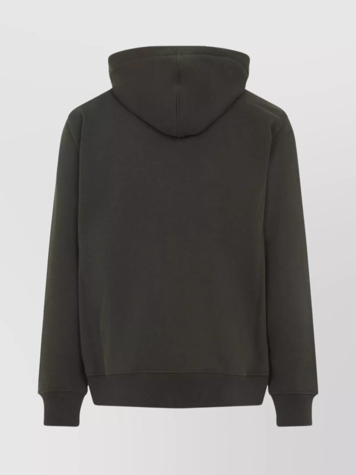 Givenchy Jacket