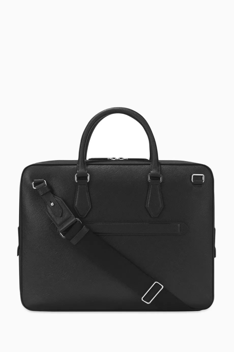 MONTBLANC Medium Sartorial Briefcase