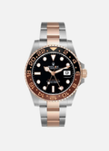 Rolex GMT-Master II 126711CHNR