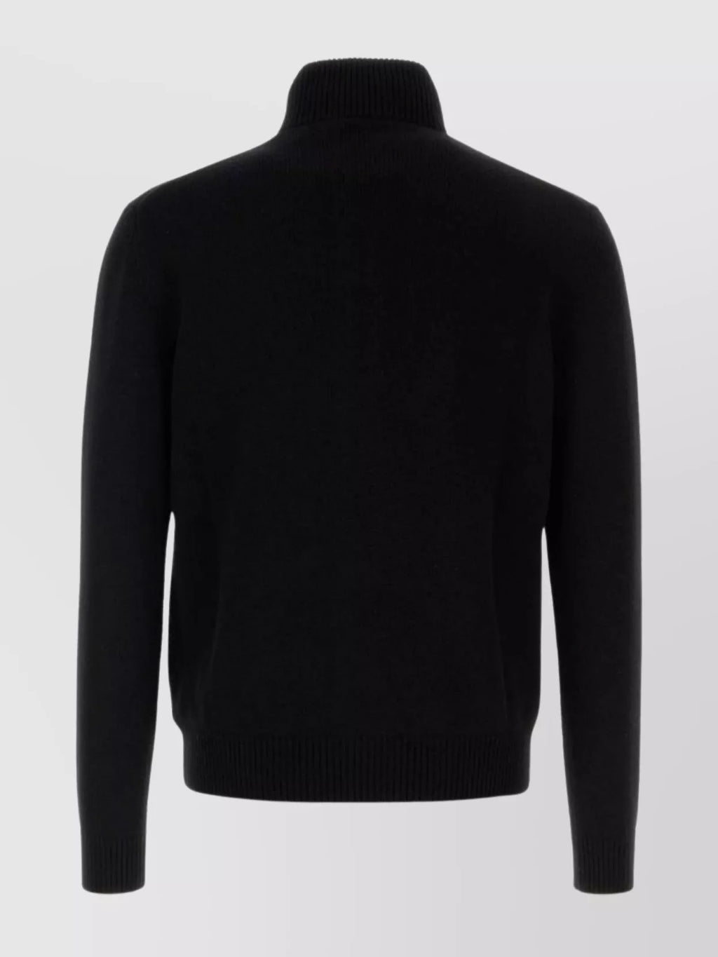 Prada Jacket
