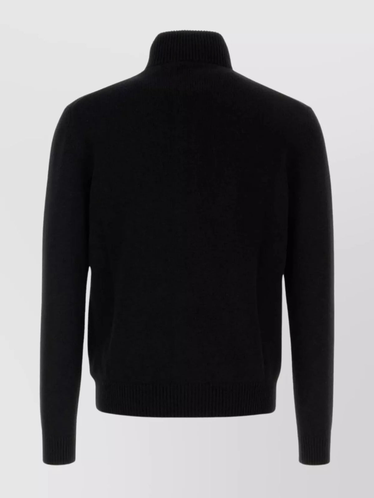 Prada Jacket