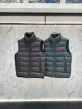 Prada West