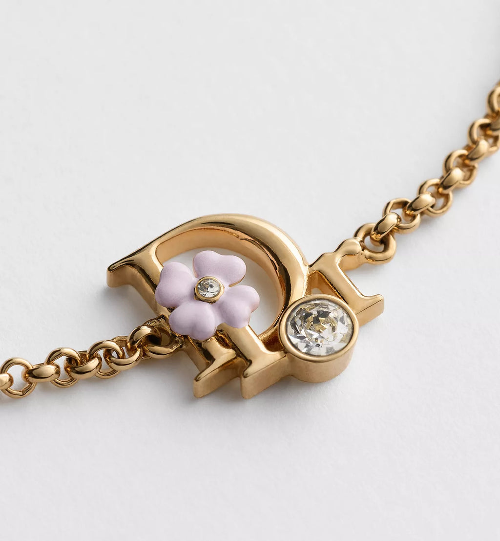 Dior Bracelet