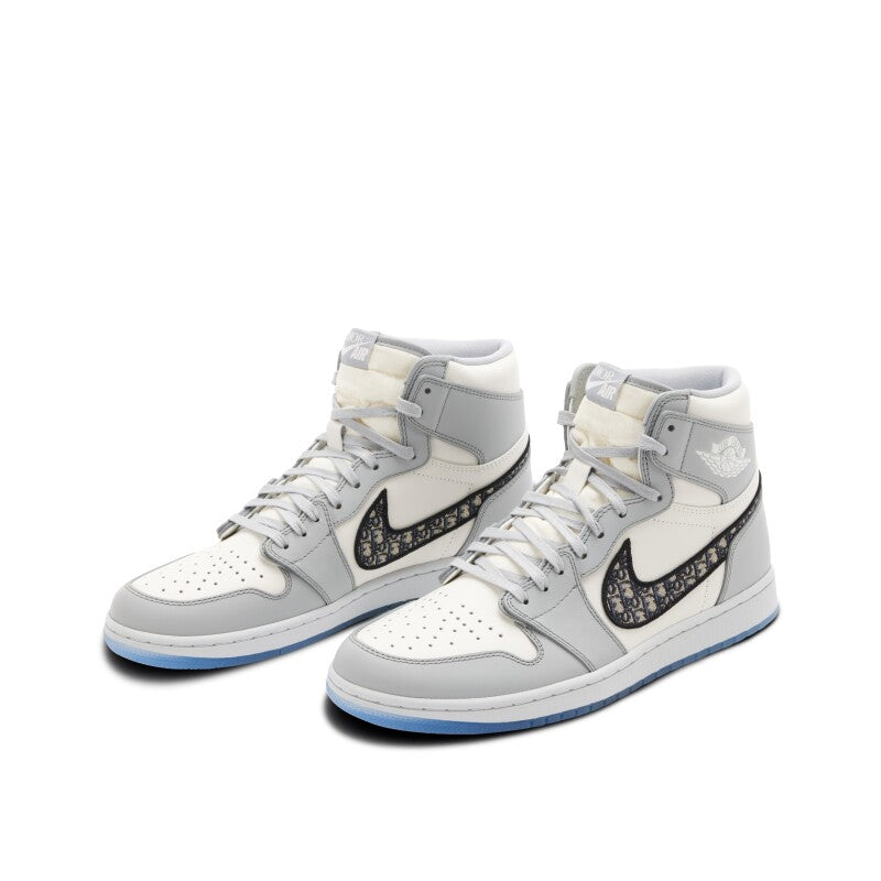 Nike Air Jordan 1 High Dior