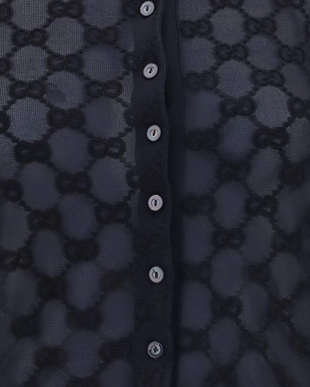 Gucci Cardigan