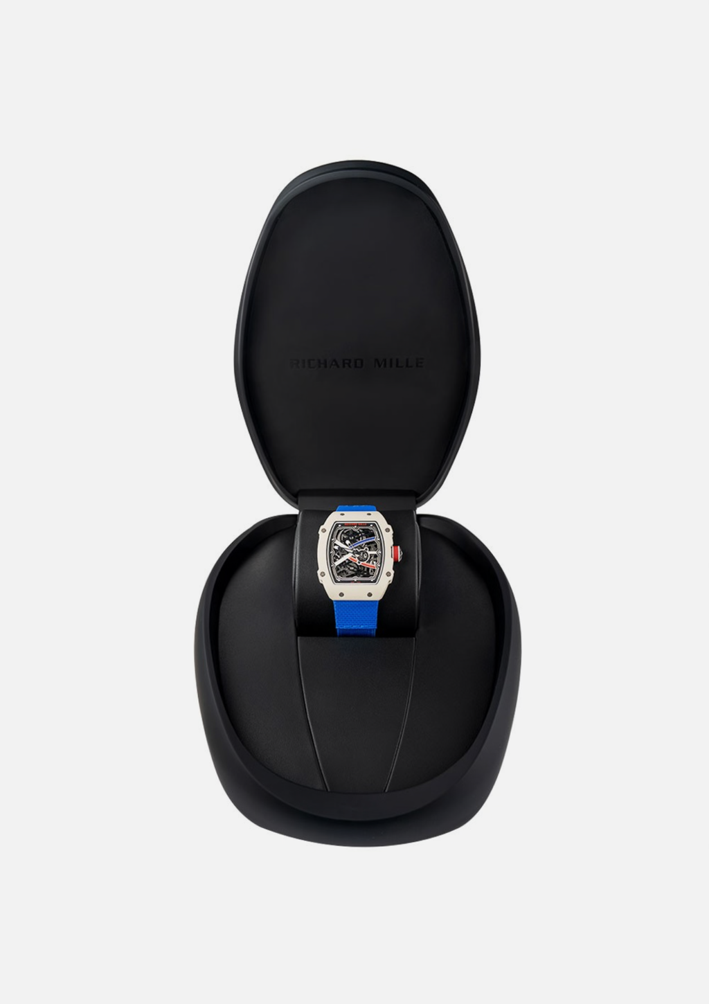 Richard Mille RM 67-02