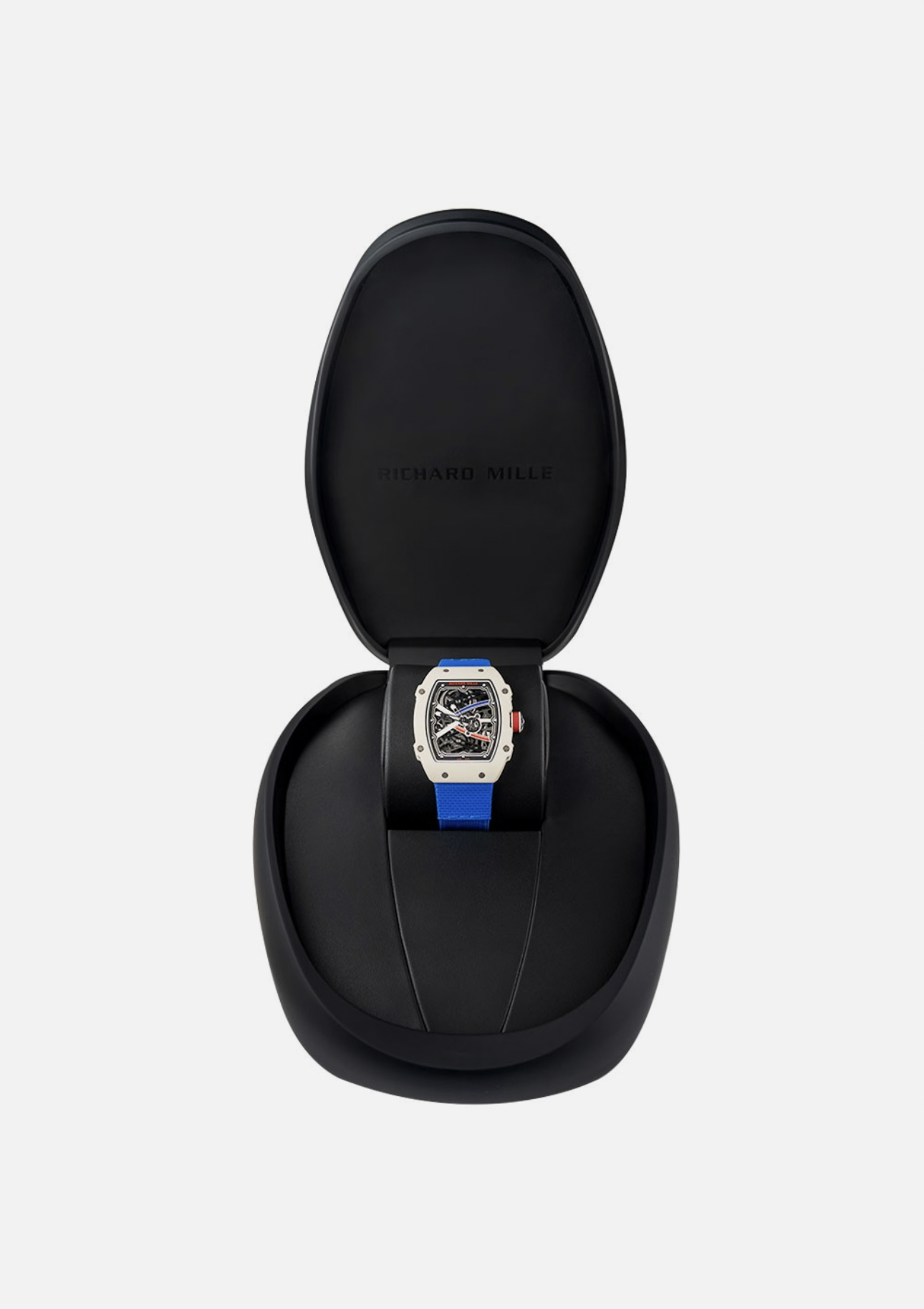 Richard Mille RM 67-02