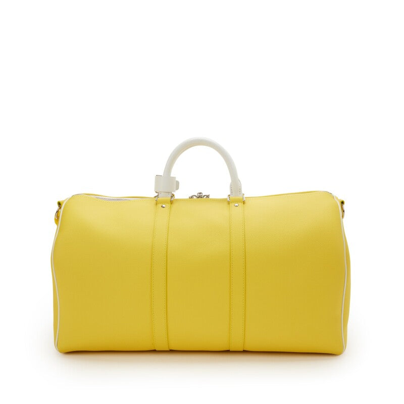 Louis Vuitton Keepall 50