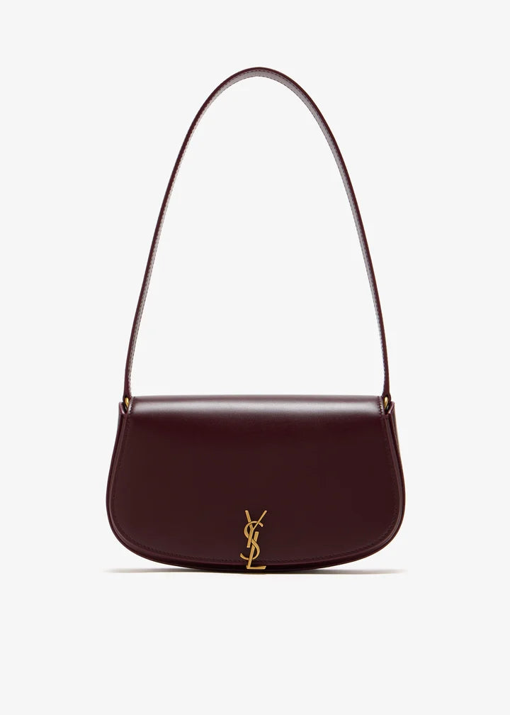 YSL Voltaire mini shoulder bag