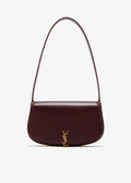 YSL Voltaire mini shoulder bag