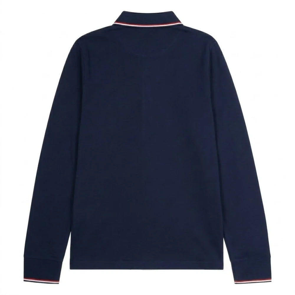 Moncler Sweatshirt