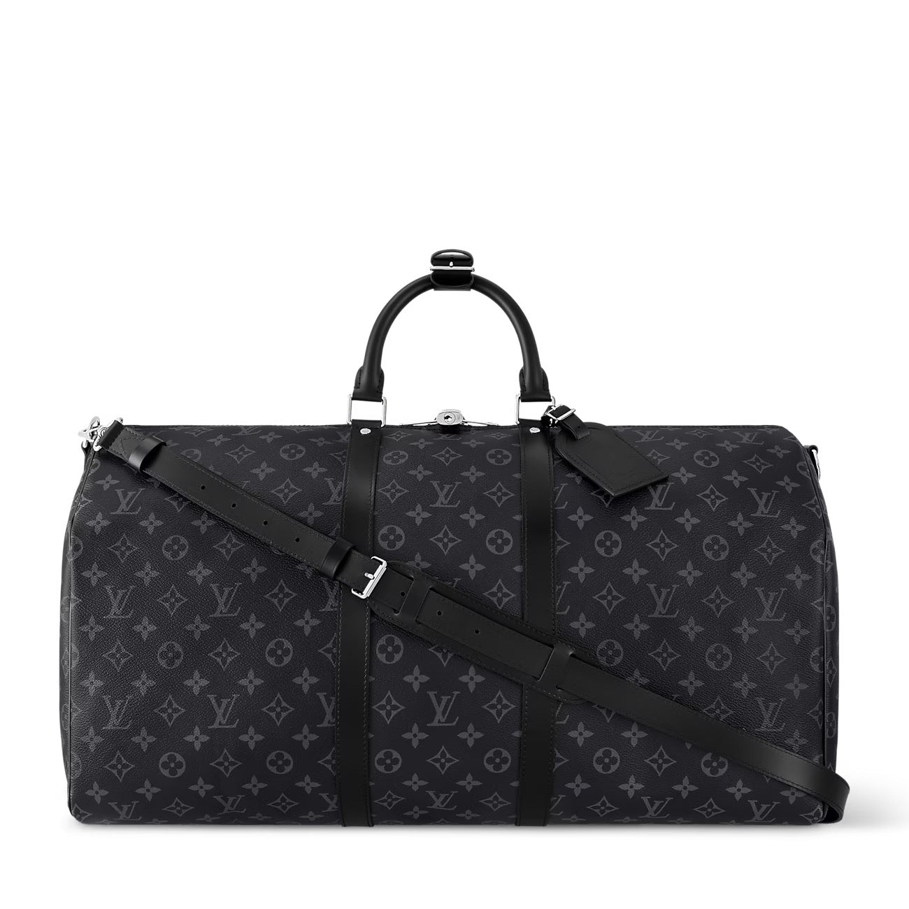Louis Vuitton Keepall 55