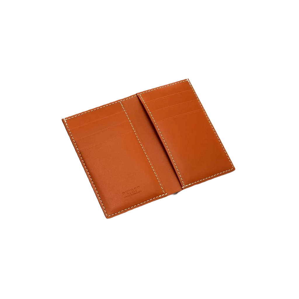 Goyard Wallet