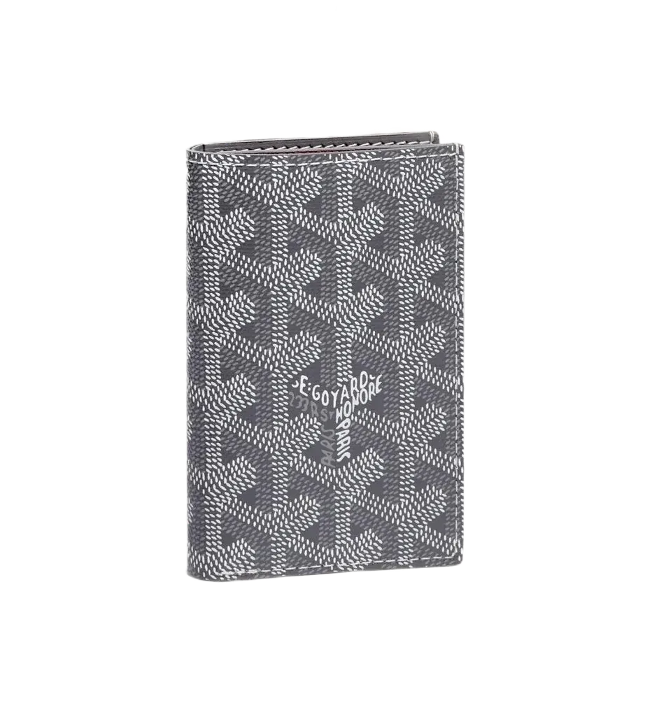 Goyard Wallet