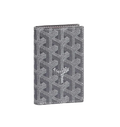 Goyard Wallet
