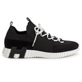 Hermes Bouncing Sneakers