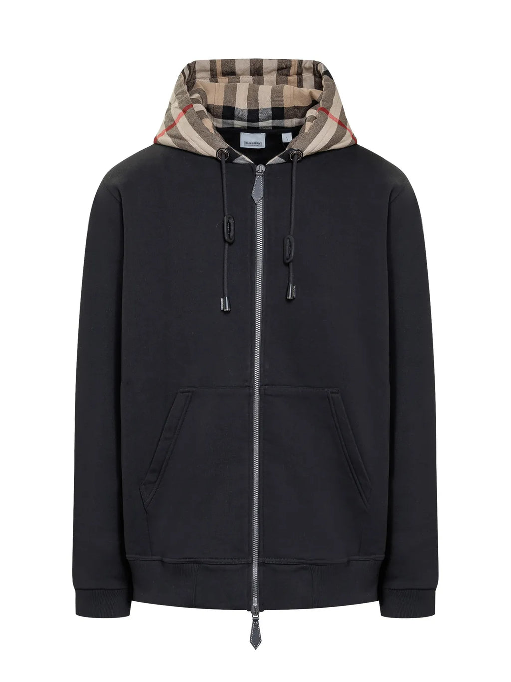 Burberry Jacket