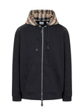 Burberry Jacket