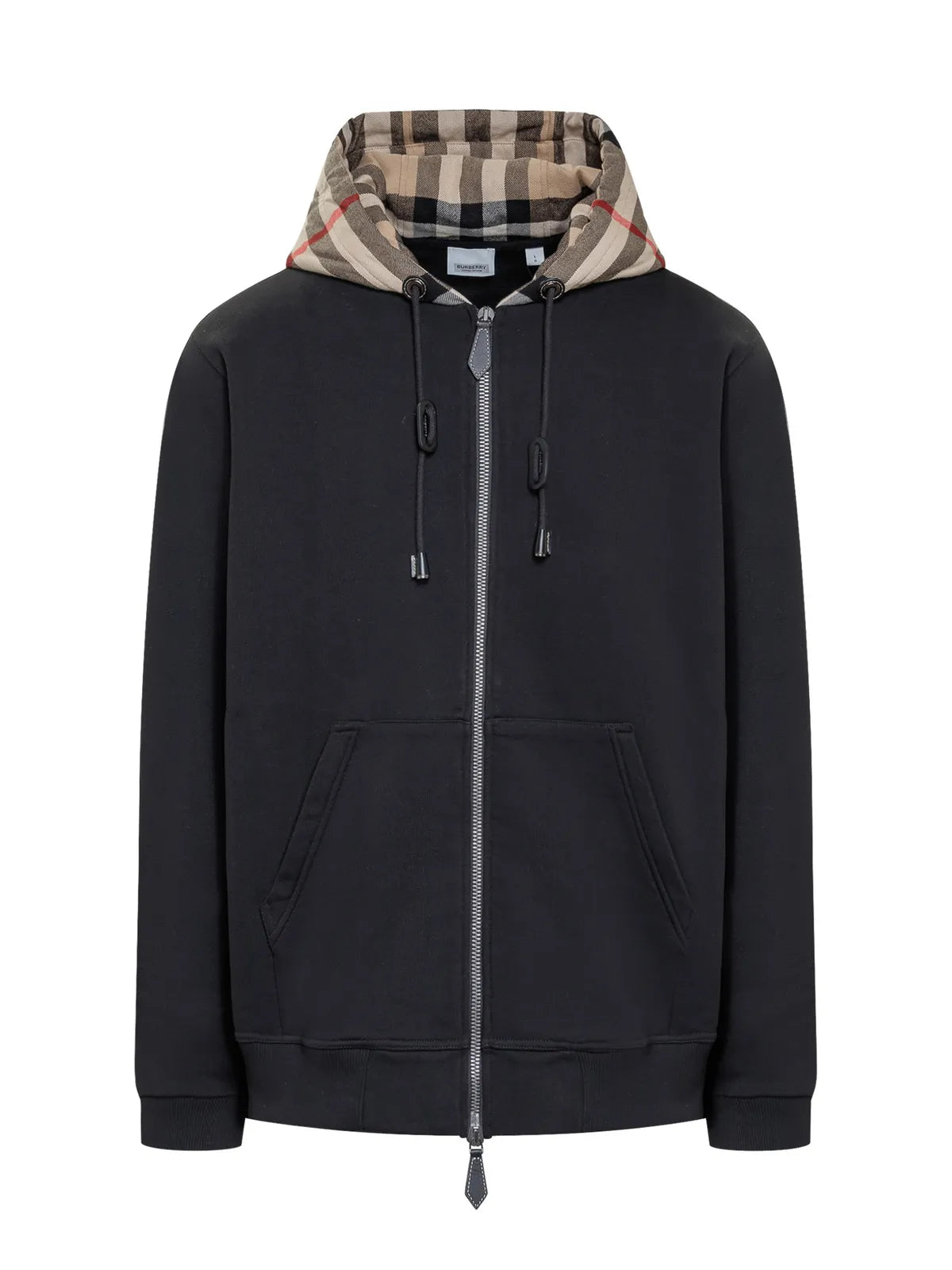 Burberry Jacket