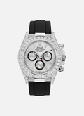 Rolex Daytona Watch 40MM