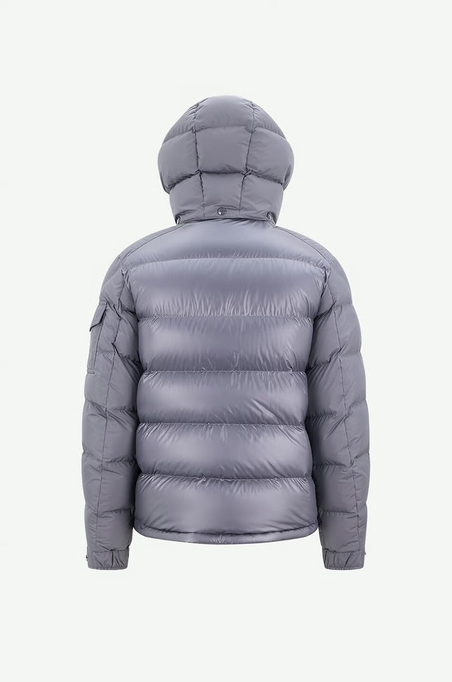 Moncler Jacket
