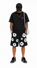 Prada Set