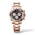 Rolex Daytona Cosmograph 40mm 126505