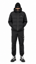 Prada Set