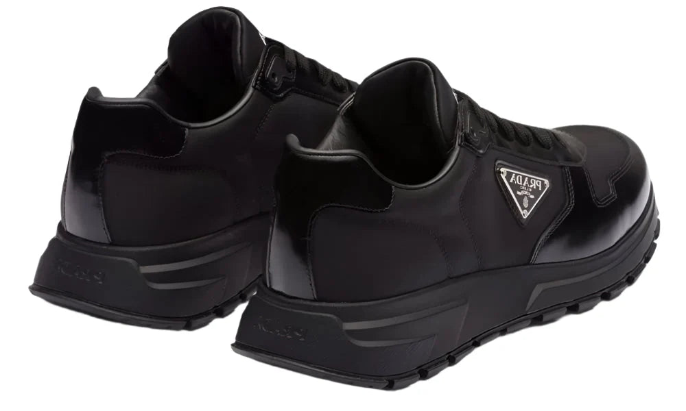 Prada Sneakers