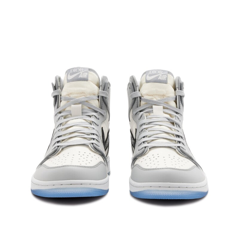 Nike Air Jordan 1 High Dior