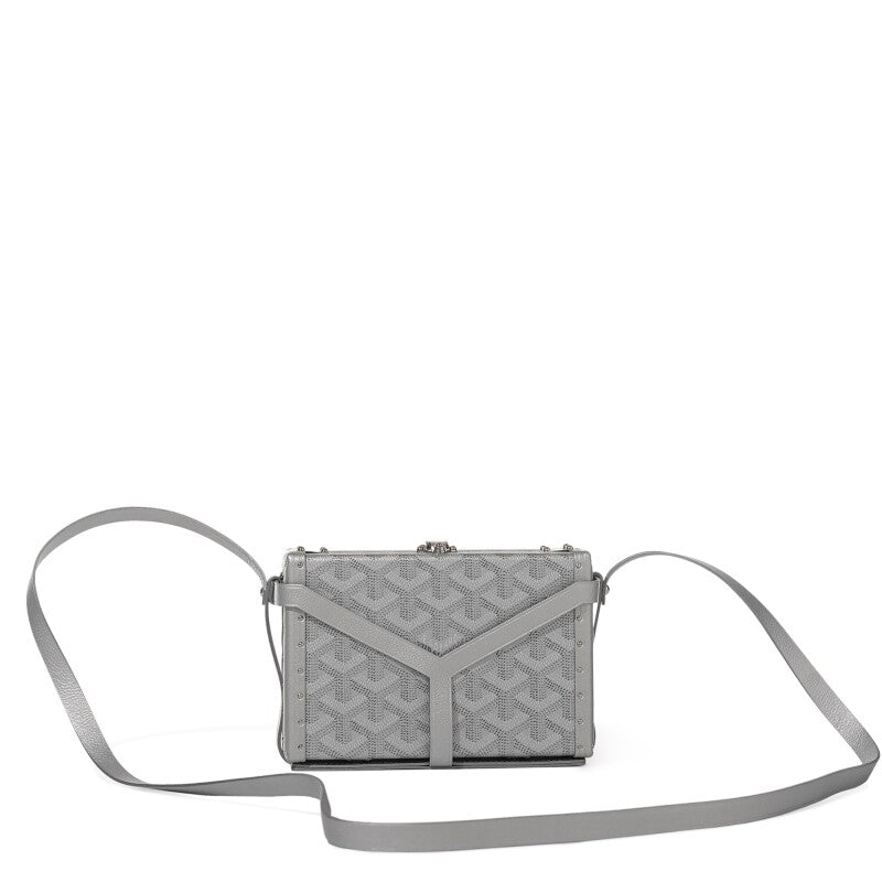 GOYARD Bag
