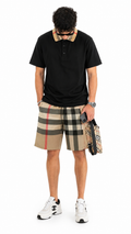 Burberry Set