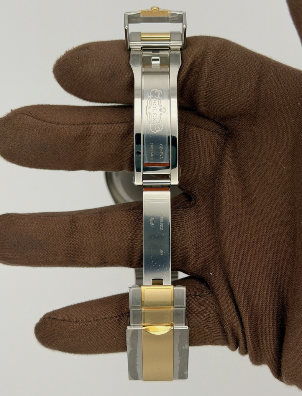 Rolex Daytona 40mm 116503