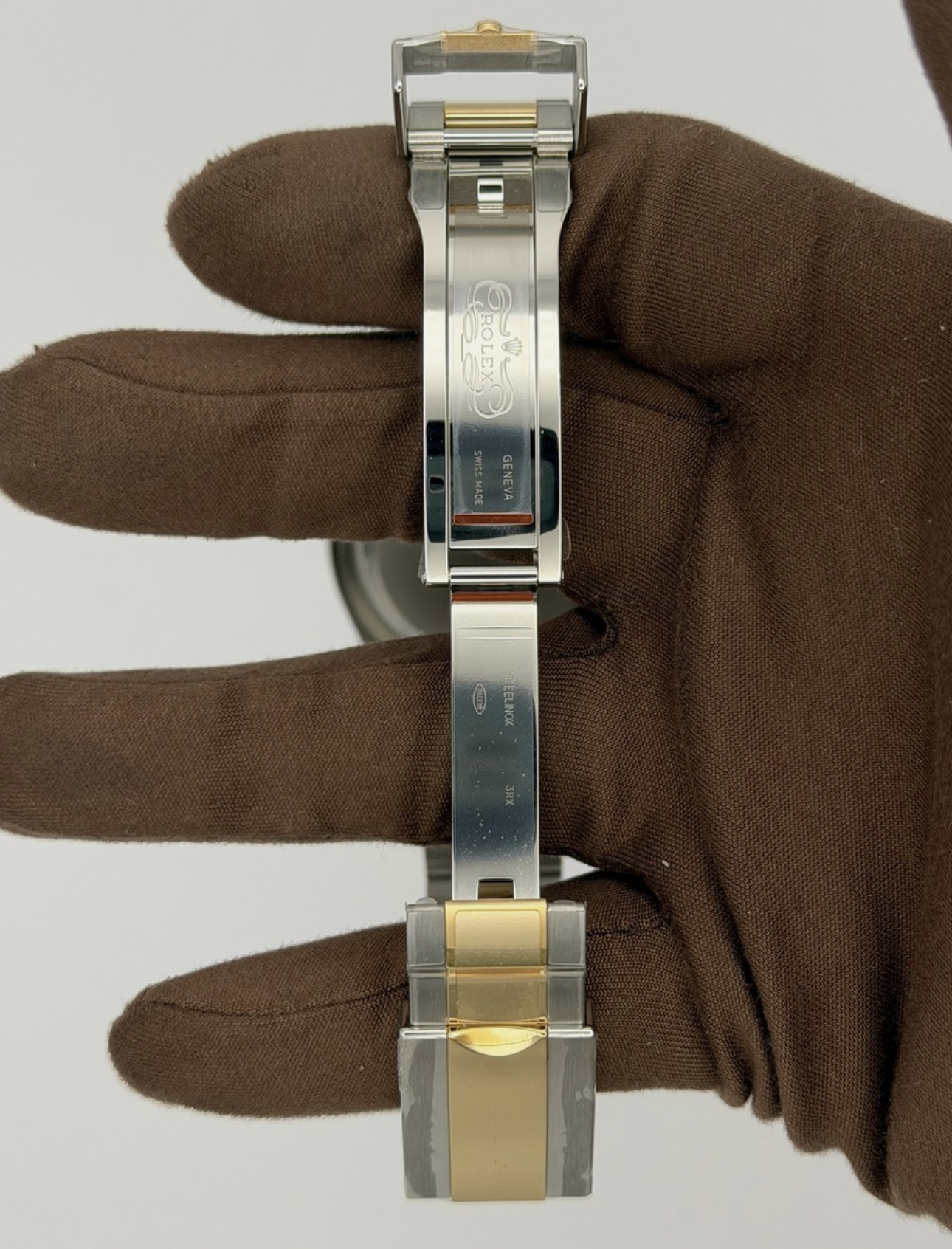 Rolex Daytona 40mm 116503