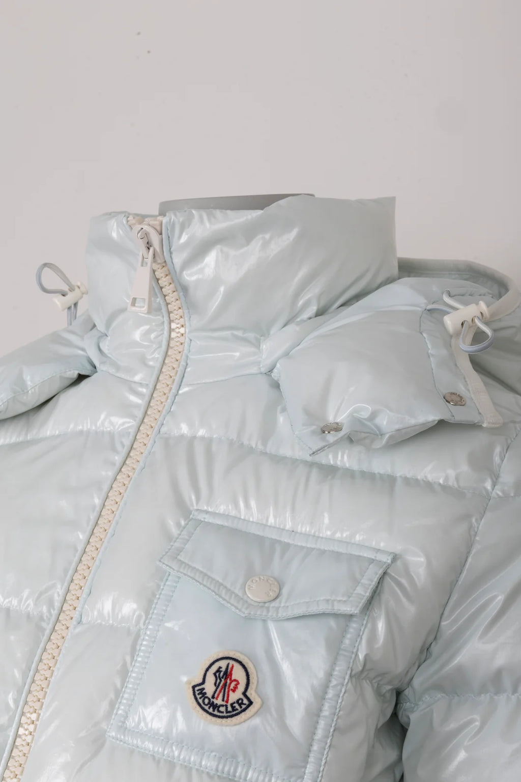 Moncler Jacket