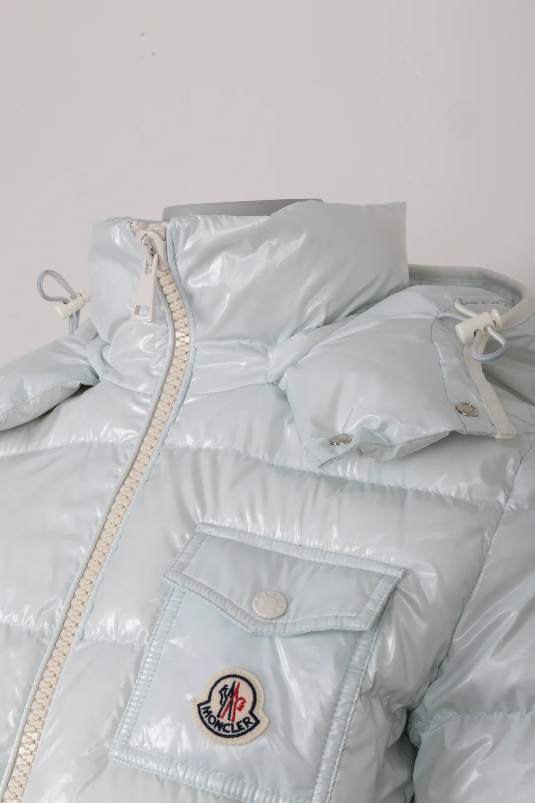Moncler Jacket