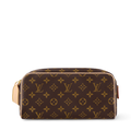Louis Vuitton Toilet Pouch