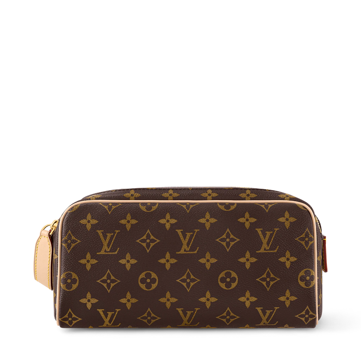 Louis Vuitton Toilet Pouch