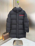 Prada Jacket