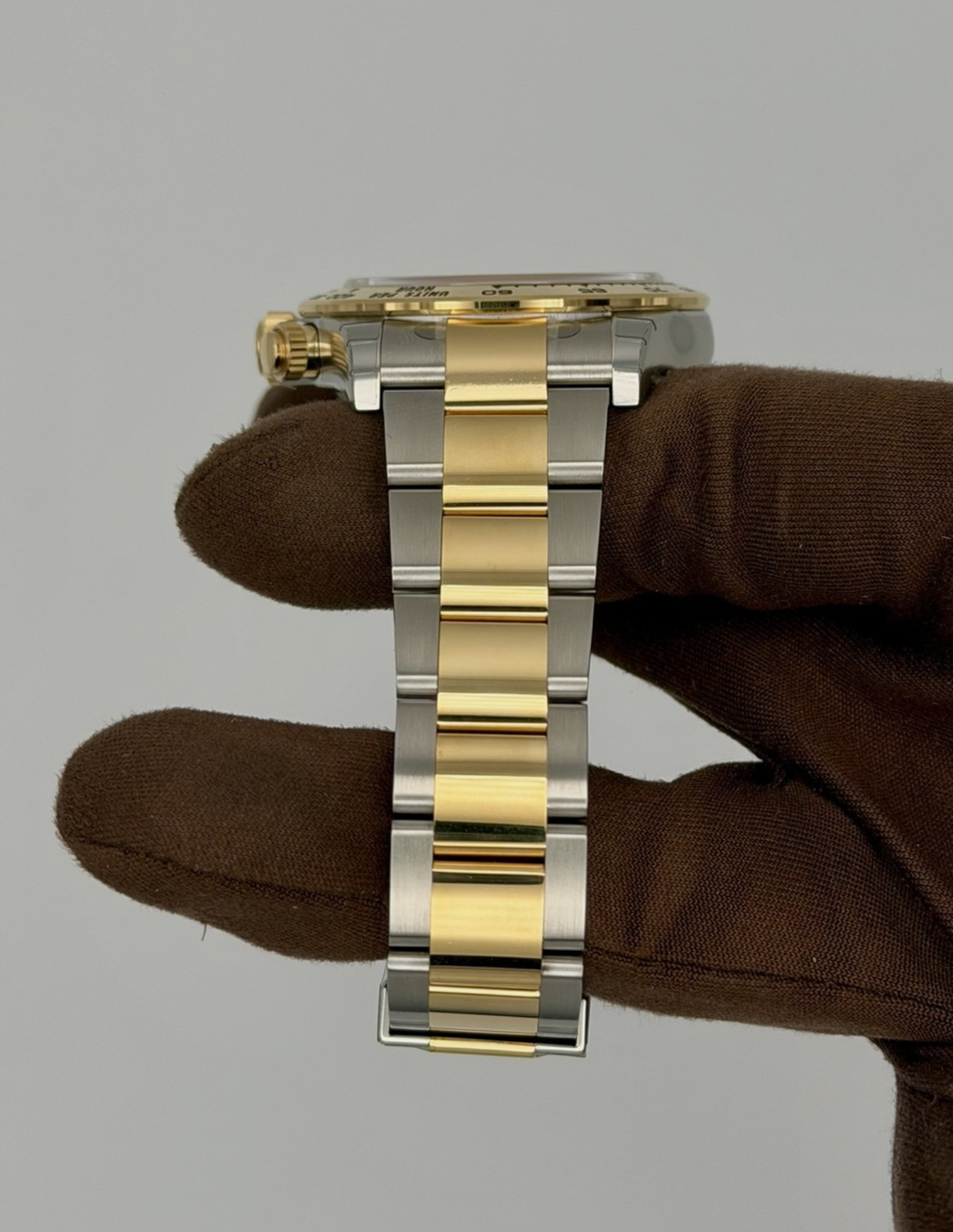 Rolex Daytona 40mm 116503
