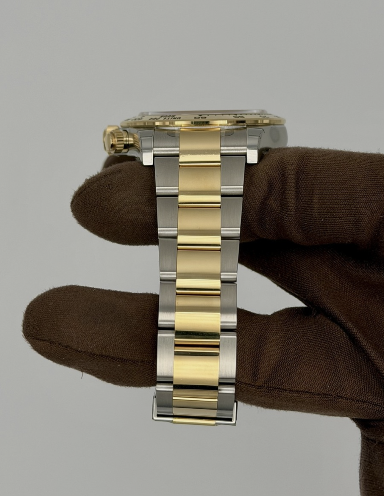 Rolex Daytona 40mm 116503