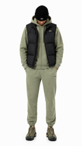 Lacoste Set