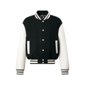 Louis Vuitton Jacket