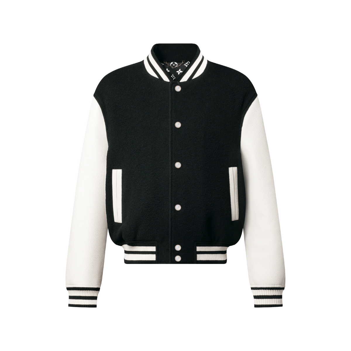 Louis Vuitton Jacket