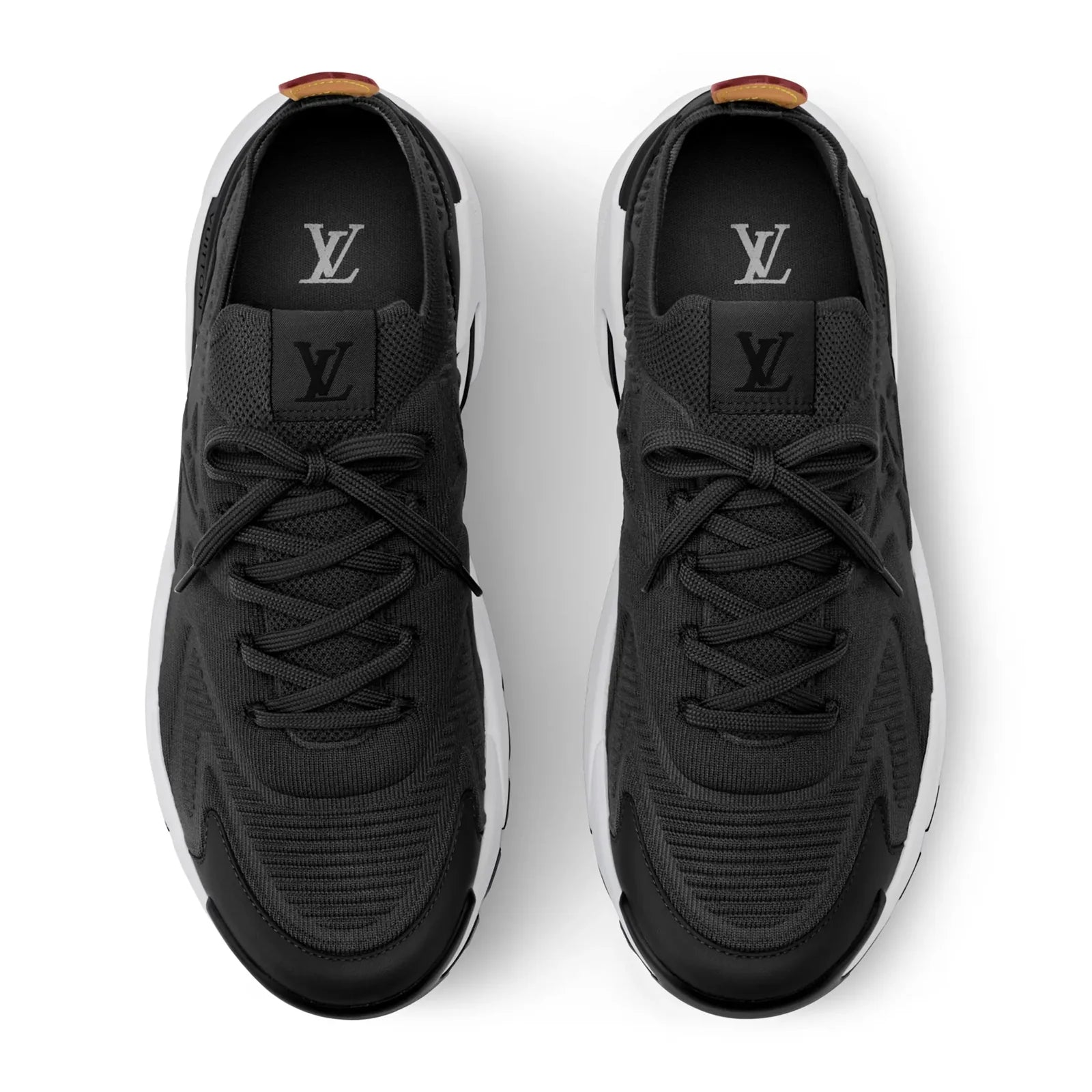 Louis Vuitton LV Runner Tatic